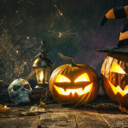 halloween_image