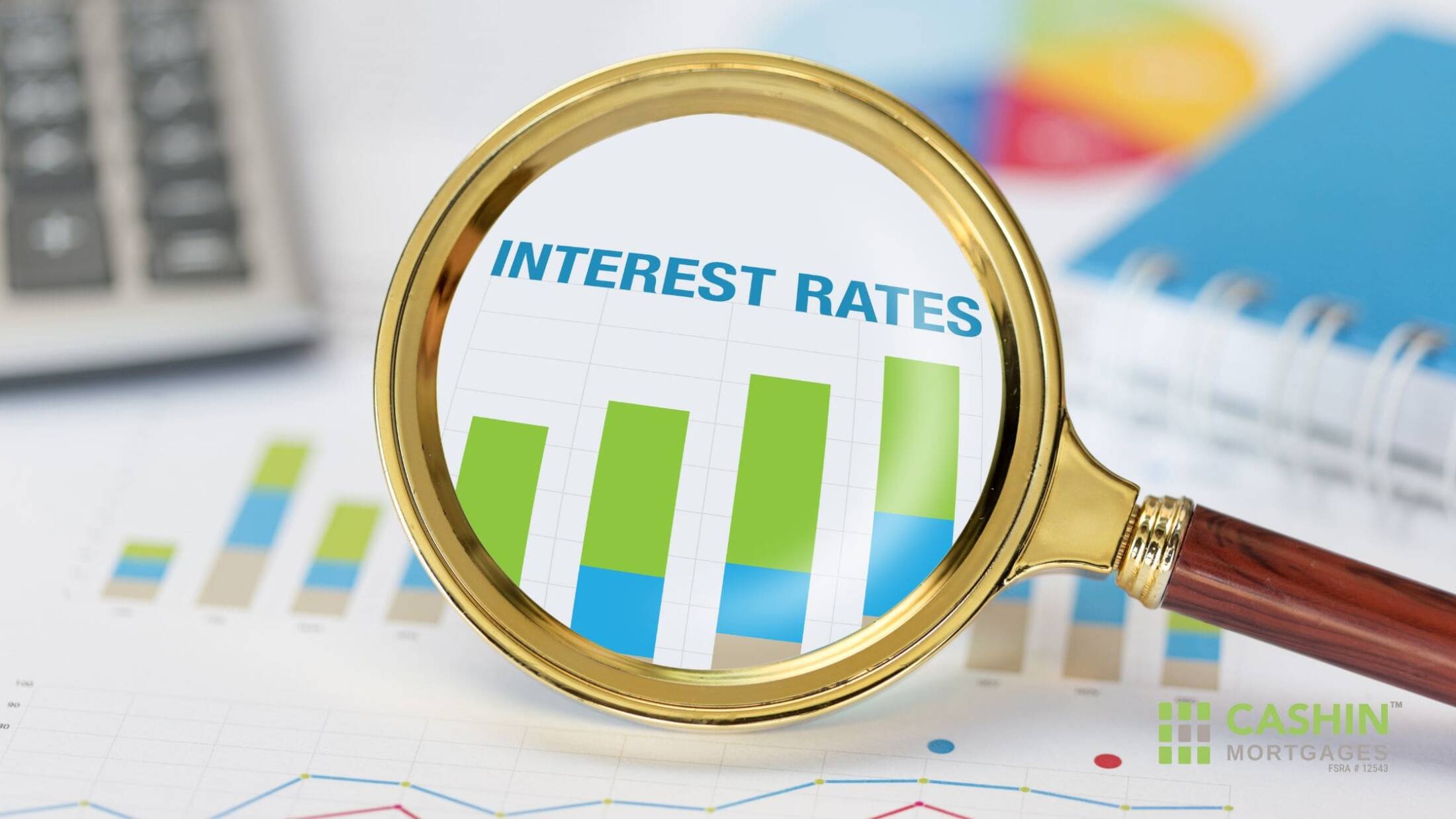 interest_rate