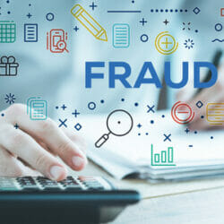 Mortgage_fraud