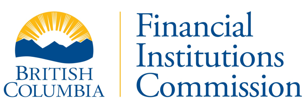 Financial institutions commissions